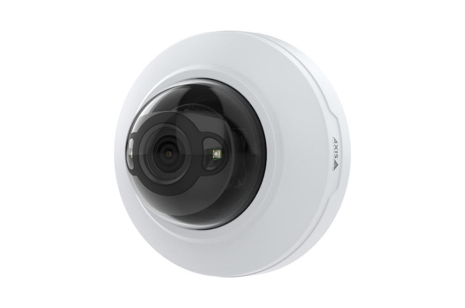AXIS M4215-LV Netzwerkkamera Mini Fix Dome 2MP AXIS M4215-LV Netzwerkkamera Mini Fix Dome 2MP